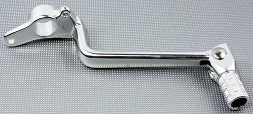 Emgo Brake Pedal Suzuki 43111-24F00