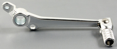 Emgo Brake Pedal Yamaha 5Eb-27211-01