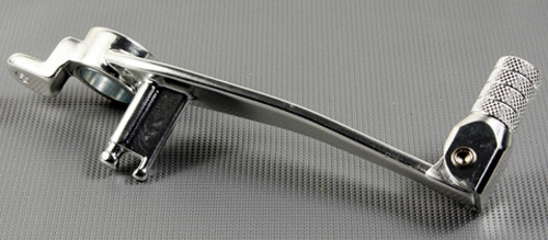 Emgo Brake Pedal Suzuki 43111-41G00