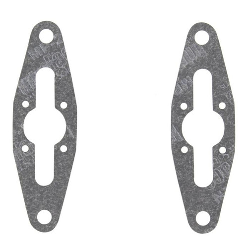 Vertex Vertex Exhaust Valve Gasket Kit