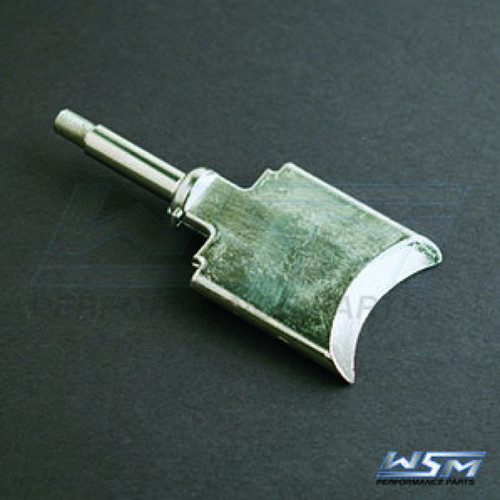 Wsm Wsm Sea-Doo 800 Rfi Power Valve