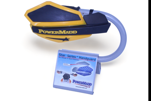 Powermadd Powermadd Handguard Display