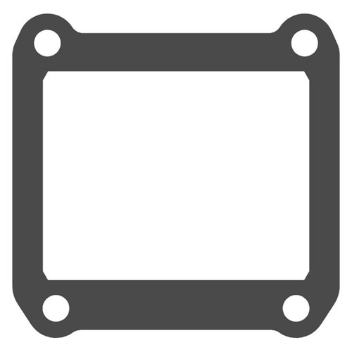 Moto Tassinari V-Force Gasket
