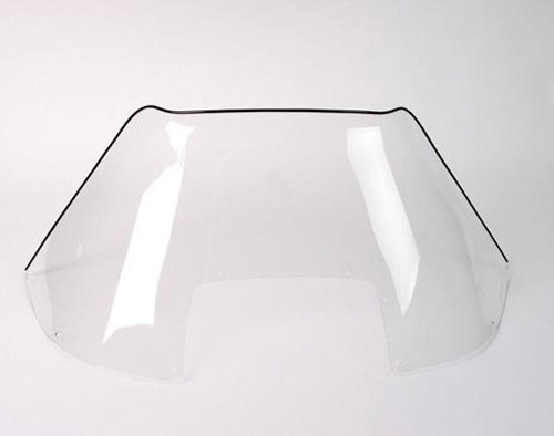 Sno Stuff John Deere Windshield