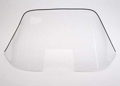 Sno Stuff John Deere Windshield