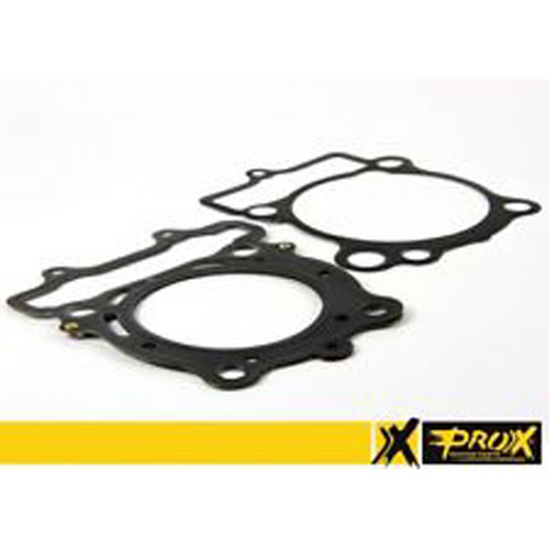 Prox Prox Head&Base Gskt Set Kx250F '04-08