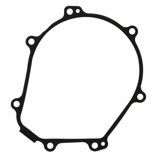 Prox Prox Ignition Cover Gasket Kx125 '92-02