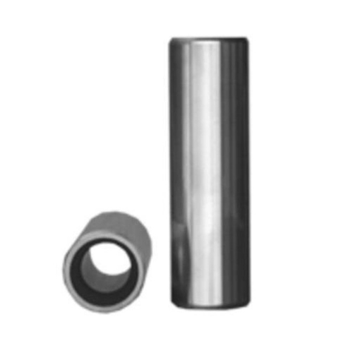Prox Pro-X Wrist Pin