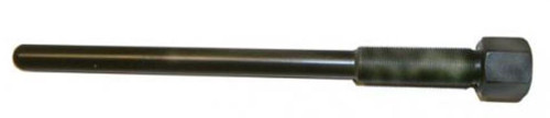 Sno Stuff Clutch Puller