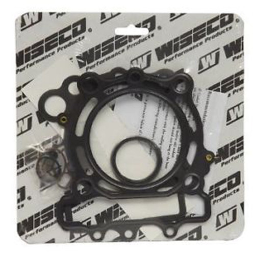 Wiseco Head Gasket Suz 1133-1168 W3925
