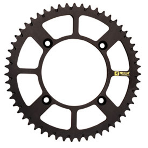 Prox Prox Steel Rsprocket Husky/Gas-Gas -46T-