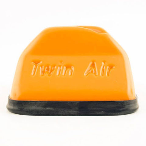 Twin Air Twin Air Air Box Cover