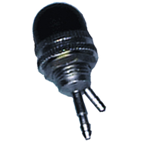 Dapco Bulb Primer Only 11589