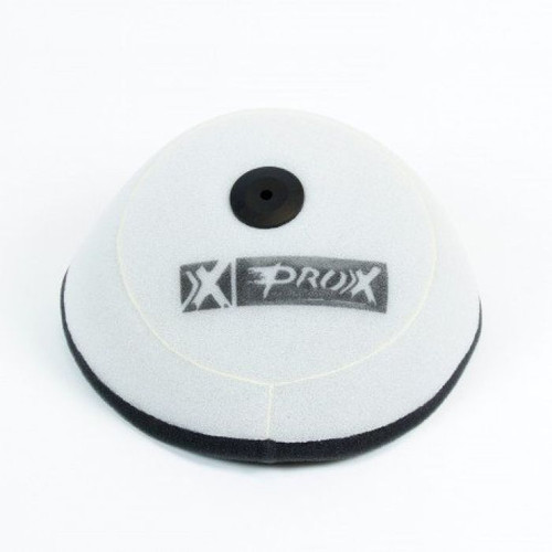 ProX Air Filter Beta Rr350/400/450/498 52.63013