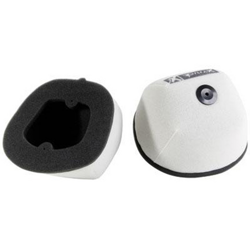 ProX Air Filter Crf250R 04-09 52.14004
