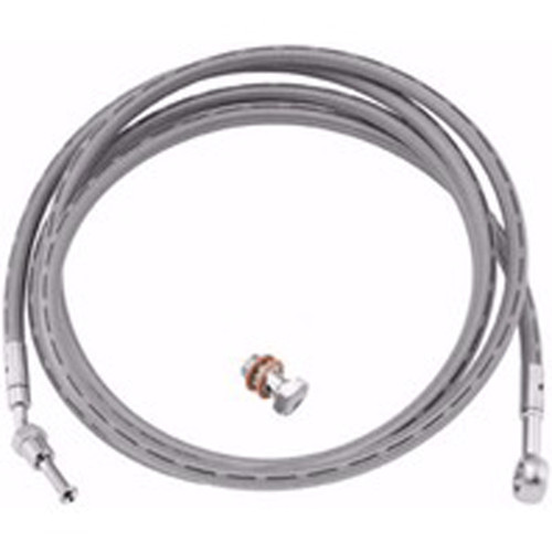 Goodridge Goodridge Clutch Line Kit