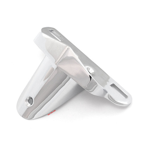 Emgo Taillight Mt. Brkt Only