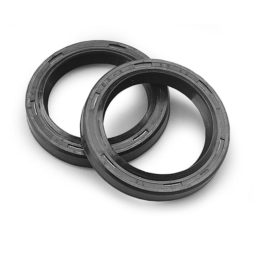 ProX Frontfork Seal And Wiper Set Kx80 '86-91 + Rm80 '89-01 40.S354811