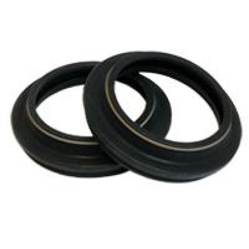 Prox Prox Dustcap Set Cr125'97-07 + Kx125'96-01 + Yz125/250'96-03