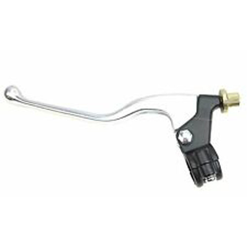 Emgo Lever Gp Control Assy C