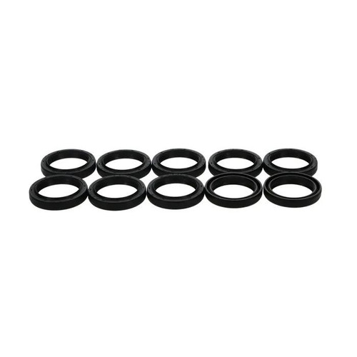 Prox Kx125/250'02-08+Yz125/250/F/450F'04-09