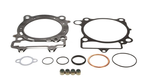 ProX Top End Gasket Set Lt-A/F Eiger 400 35.3402