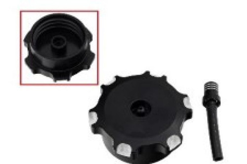 Psychic Psychic Gas Cap