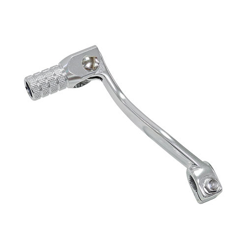 Psychic Psychic Gear Shift Lever