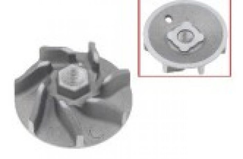 Psychic Impeller MX-10259A