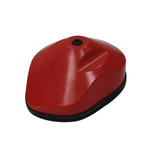 Psychic Psychic Air Box Cover