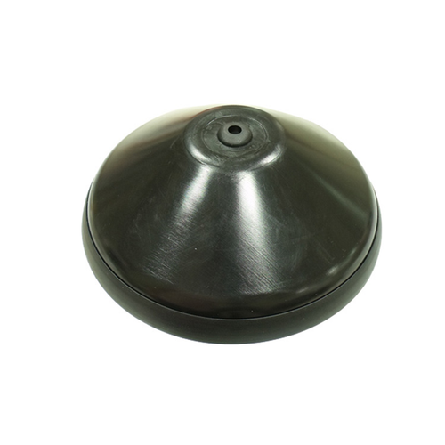 Psychic Psychic Air Box Cover
