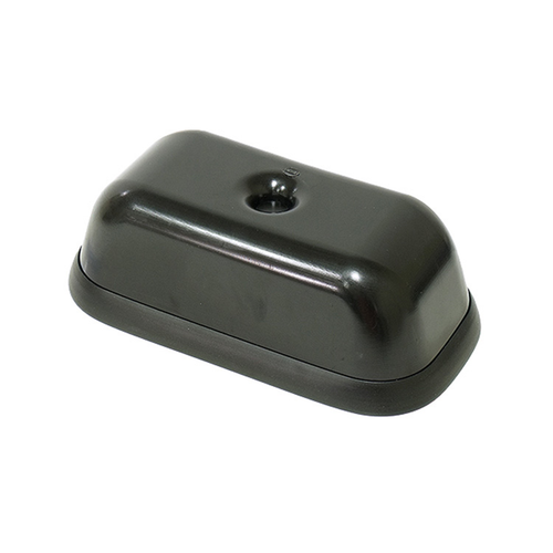 Psychic Psychic Air Box Cover