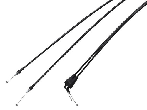 Psychic Throttle Cable Push/Pull MX-05981