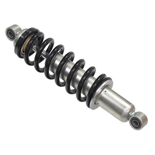 Psychic Psychic Steel Shock Kawasaki 110 Heavy Duty