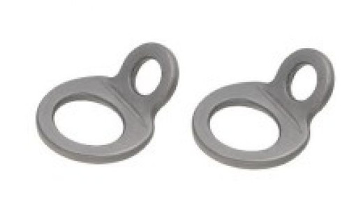 Psychic Psychic Tie-Down Strap Rings