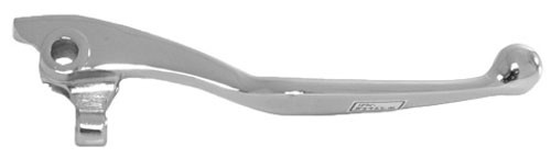 Emgo Lever Cwb Chr 30-24251
