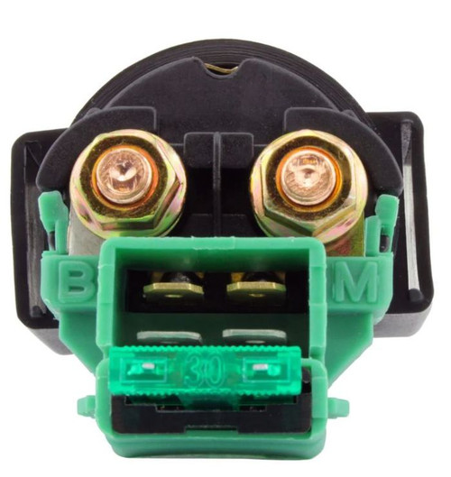 Rmstator Starter Relay Solenoid RMS090-106145
