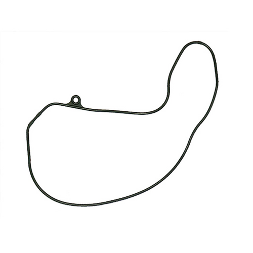 Namura Namura Case Gasket