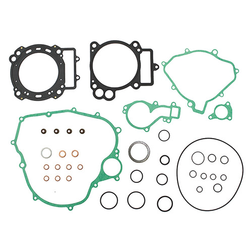 Namura Namura Full Gasket Kit Ktm 690