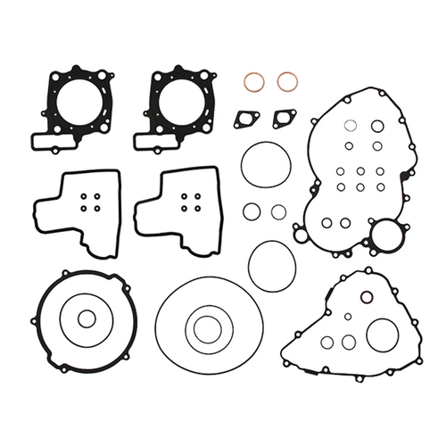 Namura Namura Full Gasket Set
