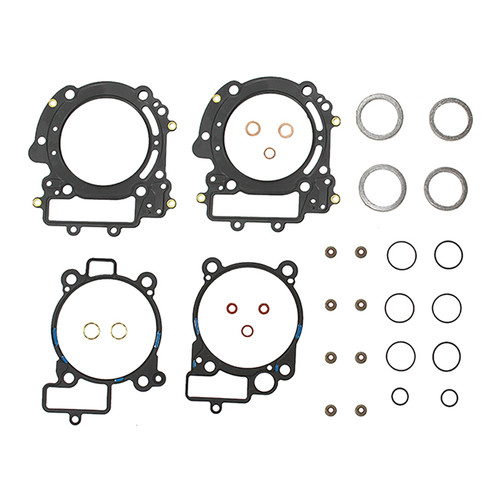 Namura Top End Gasket Kit Ktm 950 NX-70085T