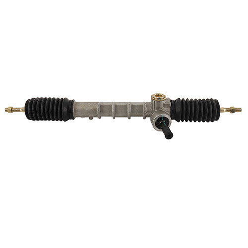 All Balls Racings Steering Rack Kawasaki Mule 4000 09-19 Mule 51-4012