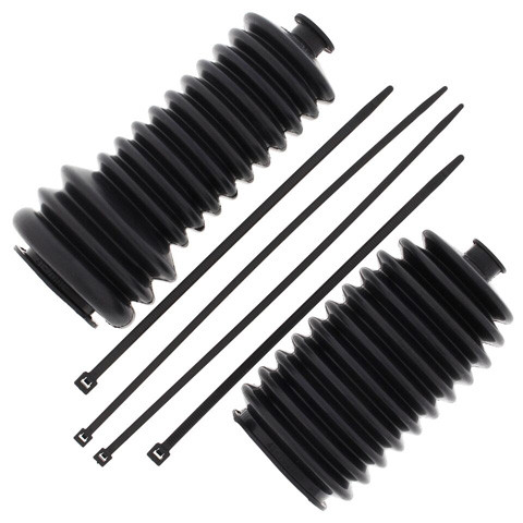 All Balls Racings Tie Rod Boot Kit 51-3003