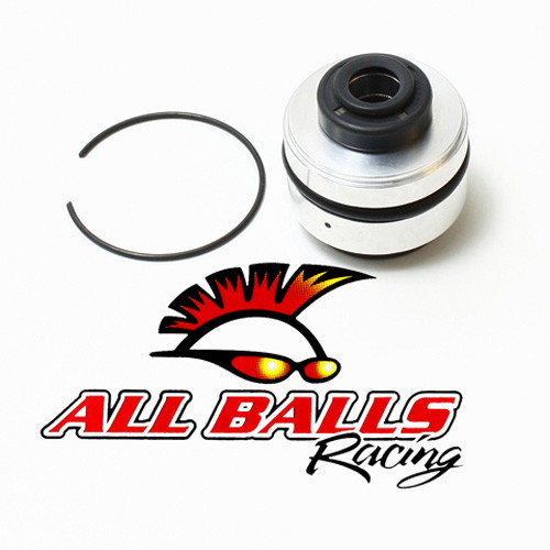 All Balls Racing Rear Shock Seal Kit 40X12.5 37-1115