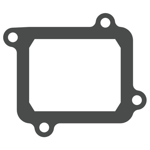 Moto Tassinari V-Force Gasket