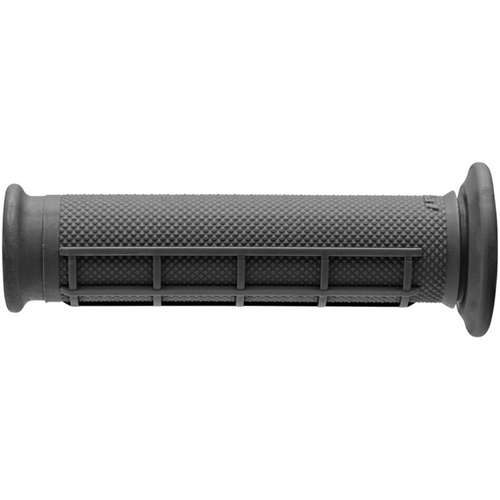 Moto Tassinari V-Force Gasket