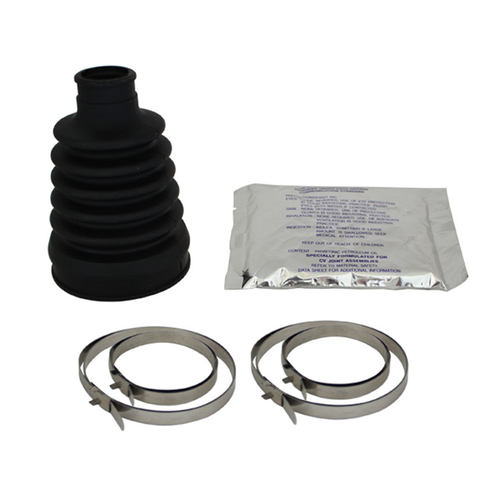 Bronco Bronco Cv Boot Kit