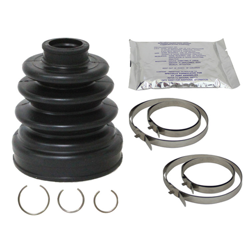 Bronco Cv Boot Kit AT-03085