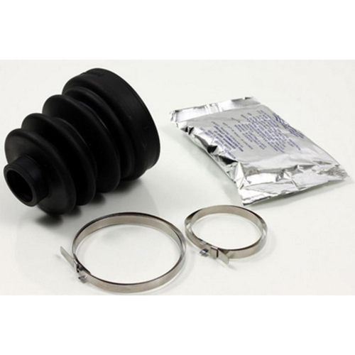 Bronco Bronco Cv Boot Kit