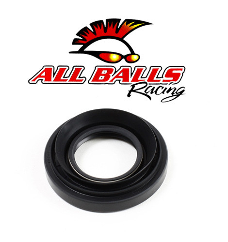 All Balls Racings Brake Drum Seal 30-7602-1